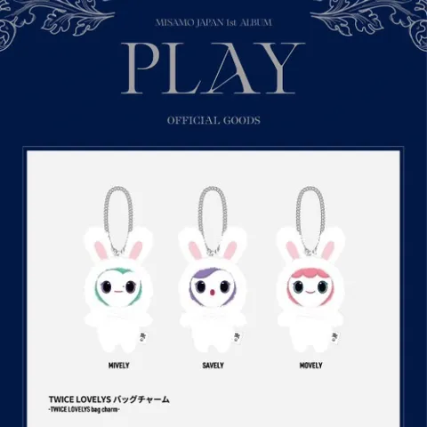 image_3307FBC5-4FB3-4CA2-9E25-45339593FB18_1768818484