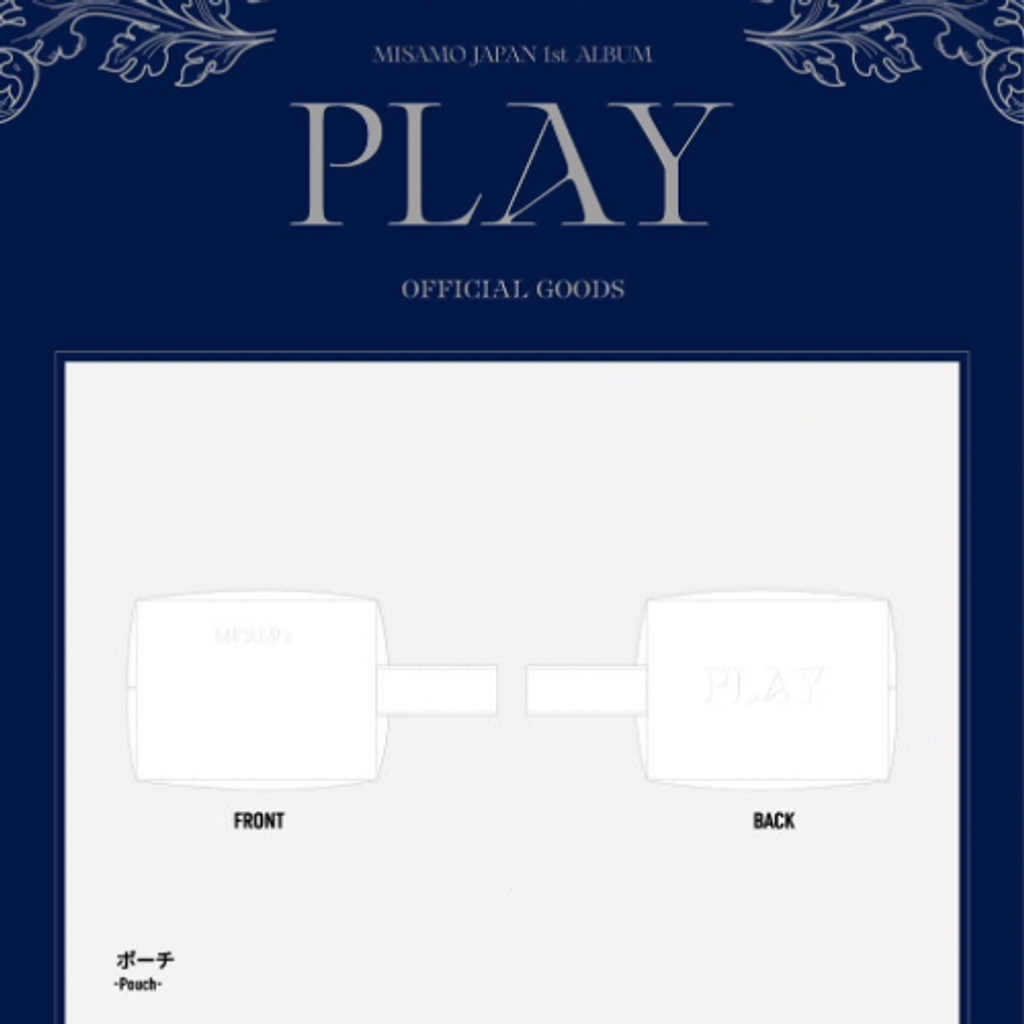 image_FDE236B6-9CF4-45A5-9720-680B768B4D5D_1768818496