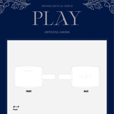 image_FDE236B6-9CF4-45A5-9720-680B768B4D5D_1768818496