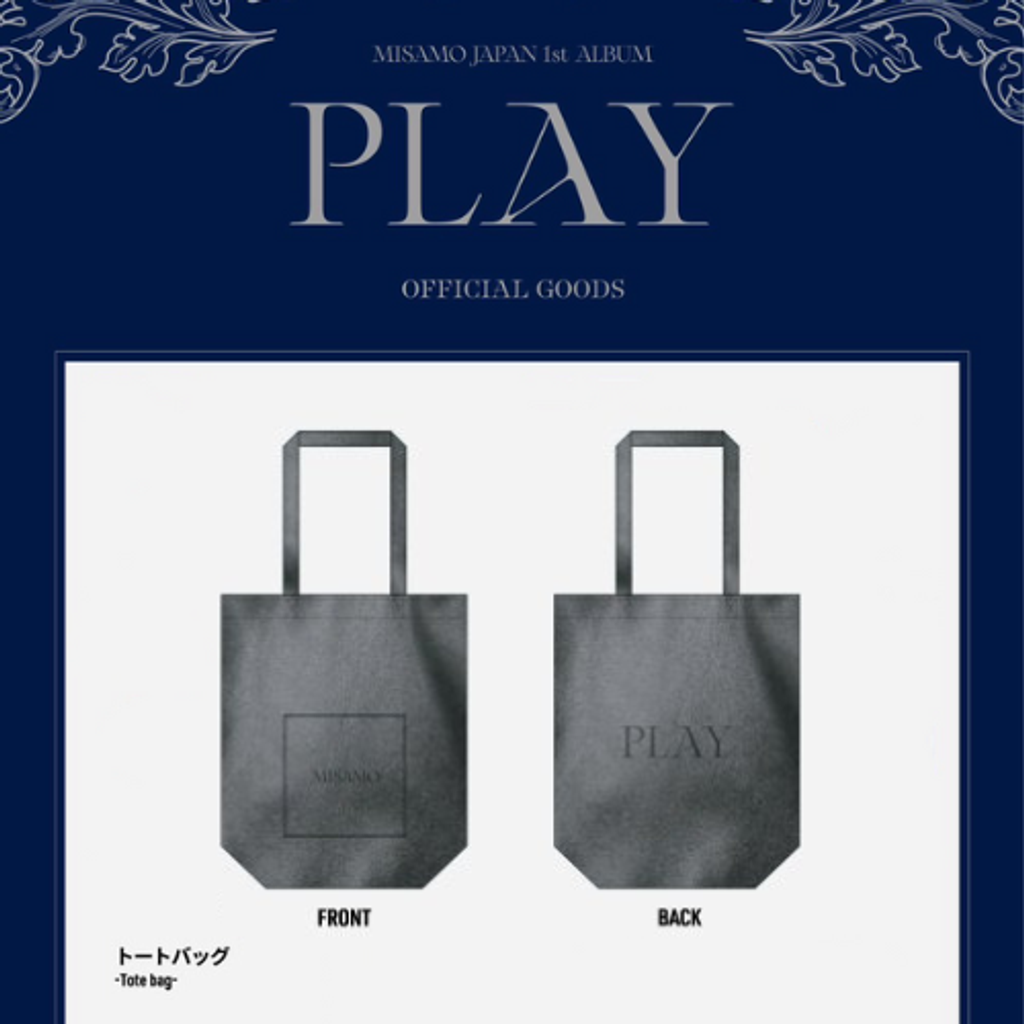 image_0D3CE4C6-16CF-4AB8-BBC0-31F076A75EEF_1768818505