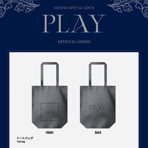 image_0D3CE4C6-16CF-4AB8-BBC0-31F076A75EEF_1768818505