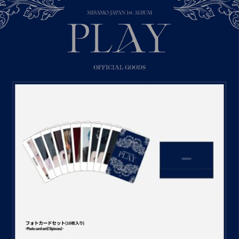 image_FAB5D330-0330-4FF7-B6BC-D20F61B60455_1768818514