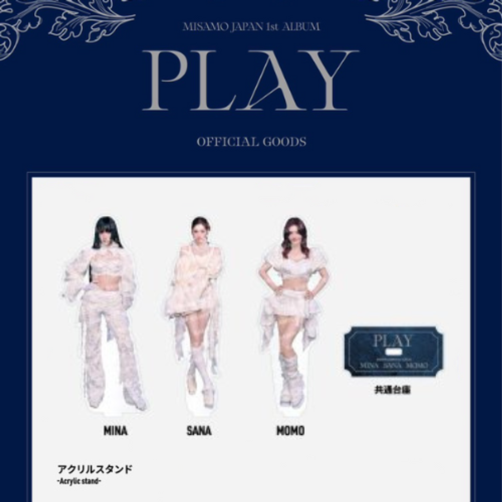 image_FF35DBC2-321C-4106-8C96-BED6D06688D9_1768818527