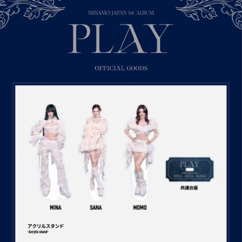 image_FF35DBC2-321C-4106-8C96-BED6D06688D9_1768818527