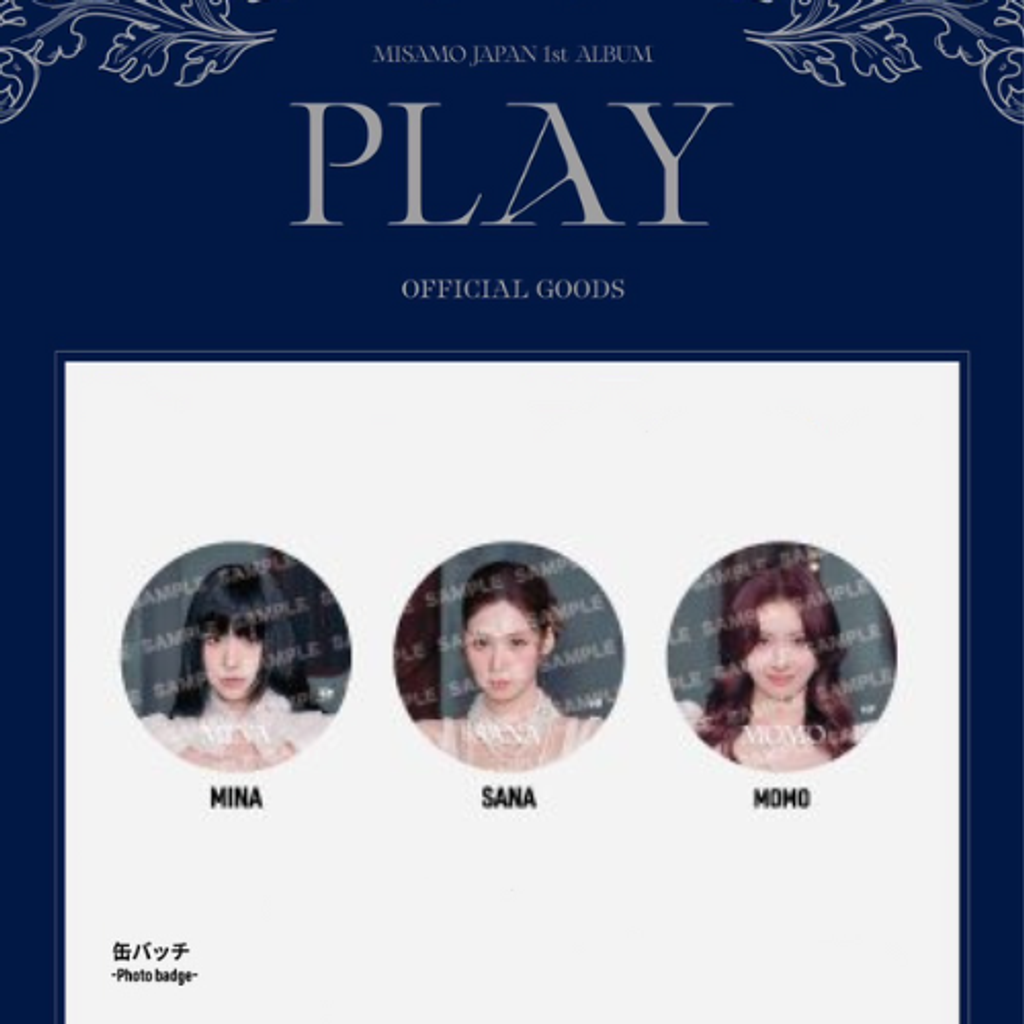 image_706246D5-35B4-47C4-B5E3-3414B7E07C57_1768818537