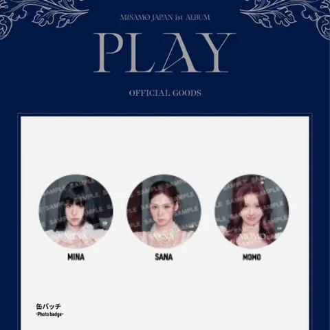 image_706246D5-35B4-47C4-B5E3-3414B7E07C57_1768818537