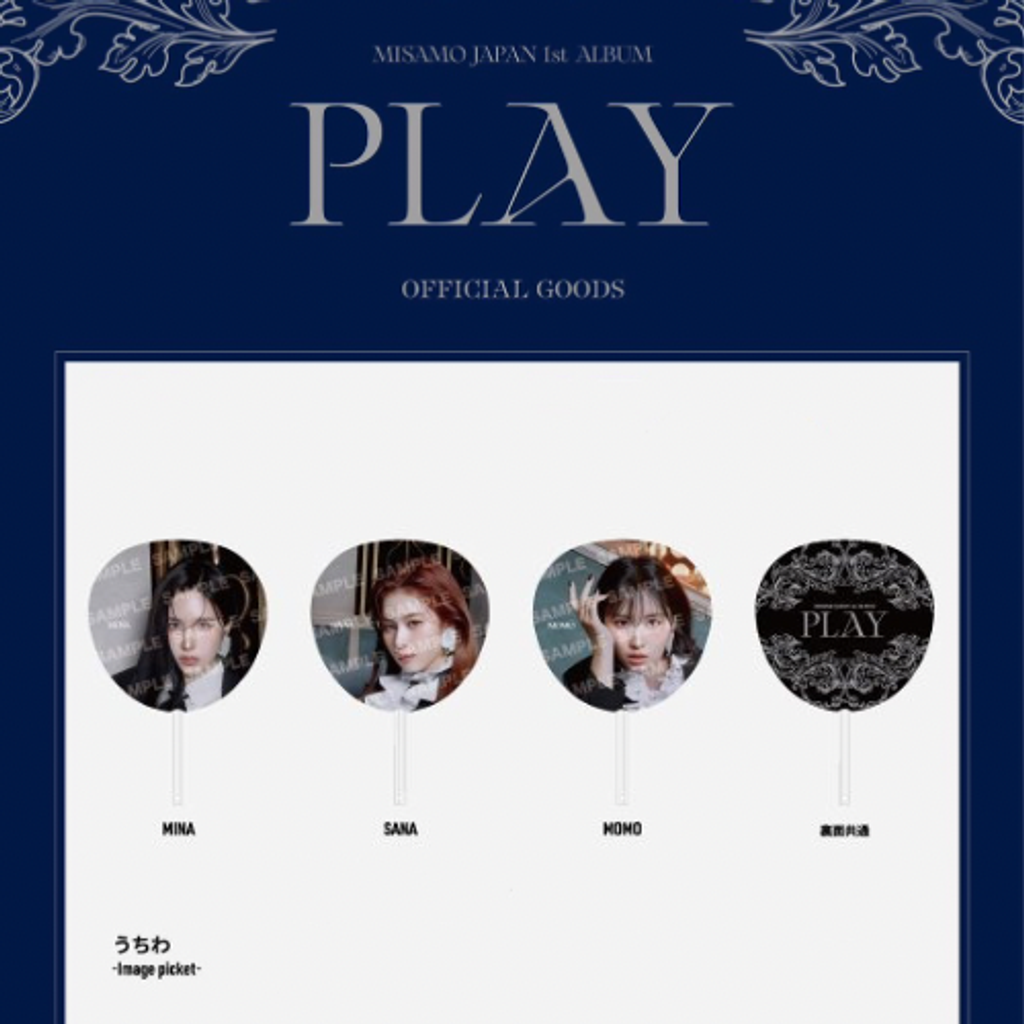 image_53CA6E00-1684-4AE9-892A-8E77091B298B_1768818564