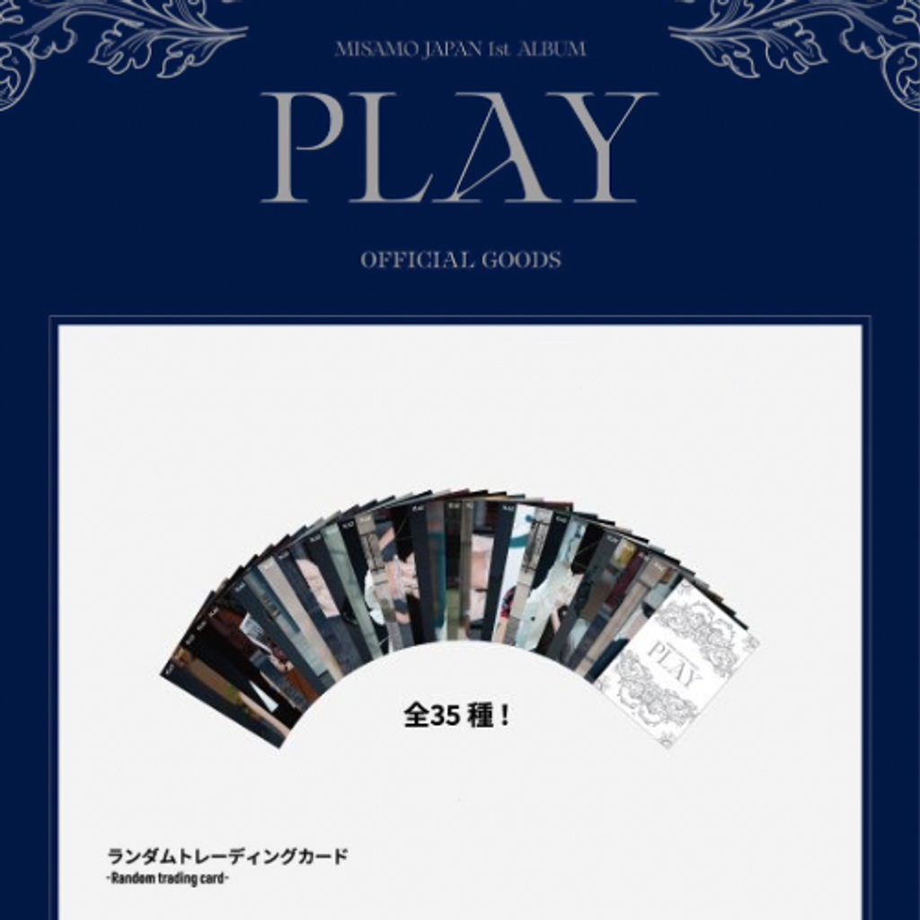 image_101F15BB-1B4A-4979-8C98-A15E954840E7_1768818574