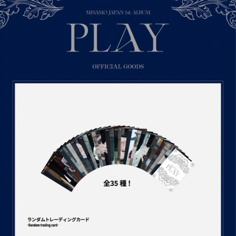 image_101F15BB-1B4A-4979-8C98-A15E954840E7_1768818574