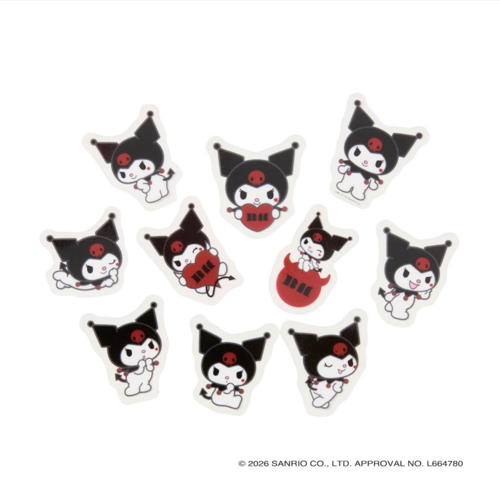 image_3E0DAE54-DF74-4047-9973-478FA2139810_1768961372