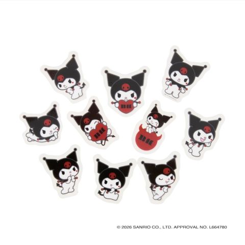 image_3E0DAE54-DF74-4047-9973-478FA2139810_1768961372