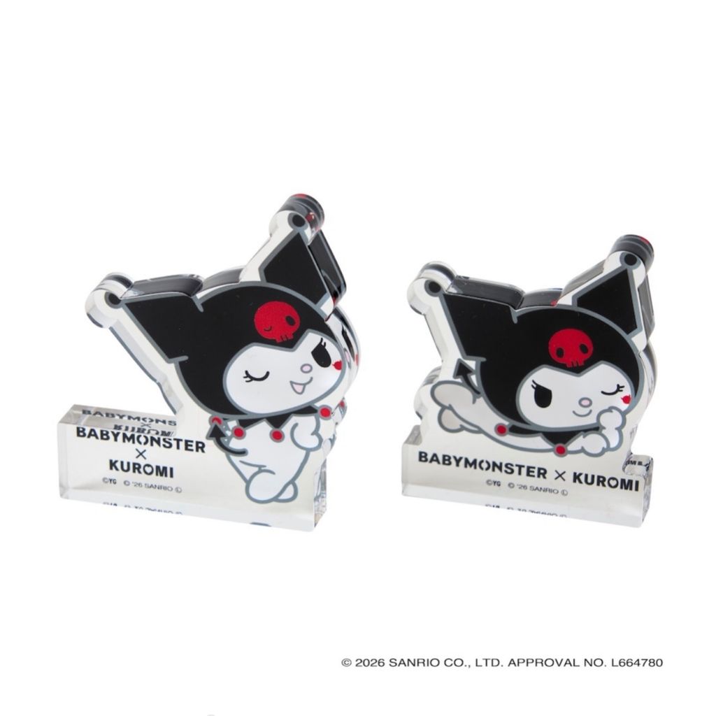 image_F7BA8743-3ED2-4808-8089-A694503B0580_1768961431