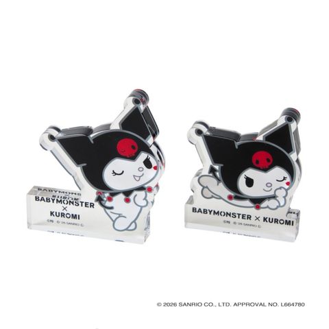 image_F7BA8743-3ED2-4808-8089-A694503B0580_1768961431