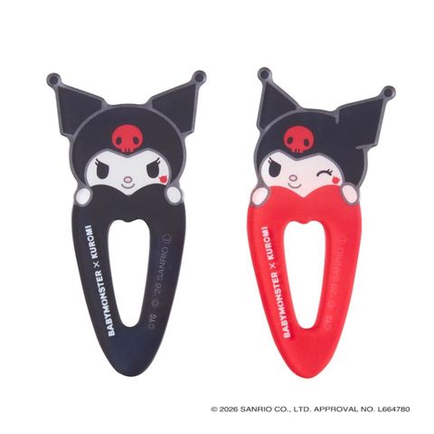 image_08FB46F7-8208-44A6-B992-2DAE3F425EF5_1768961653