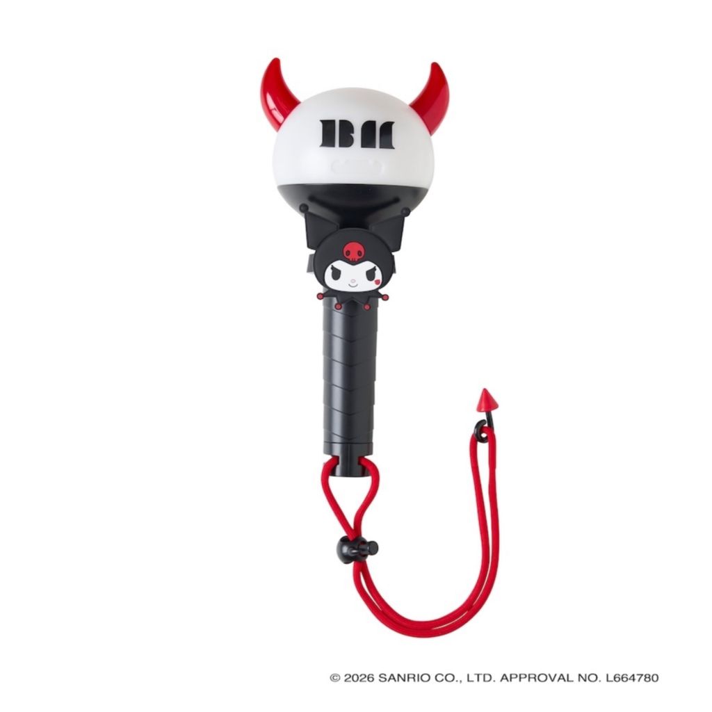 image_02BBA4B0-6E50-412A-8B52-10DFE55AD21D_1768961936