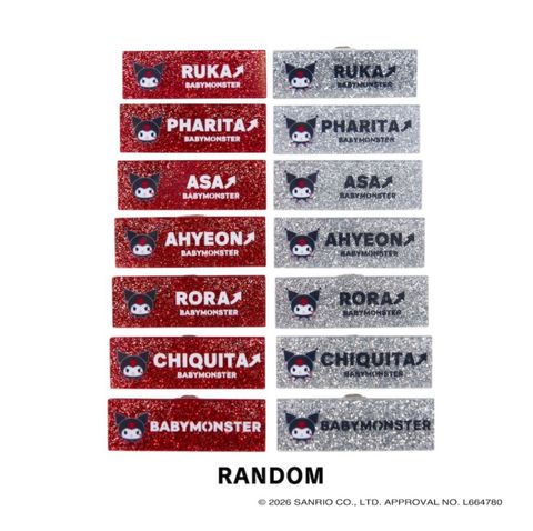 image_3B6C0473-09F9-4931-B13F-A04F43872421_1768962116