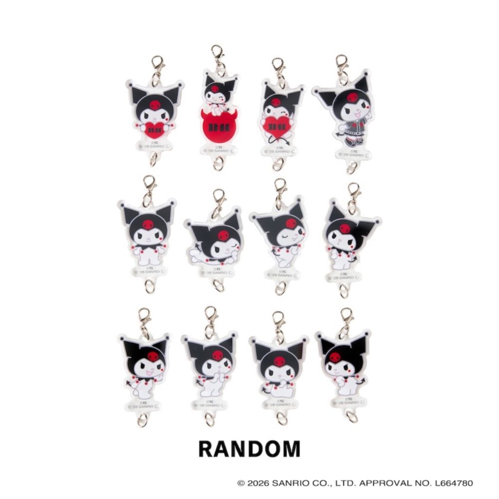 image_3C2883EE-44C5-4630-999A-1FC892EFF909_1768962720