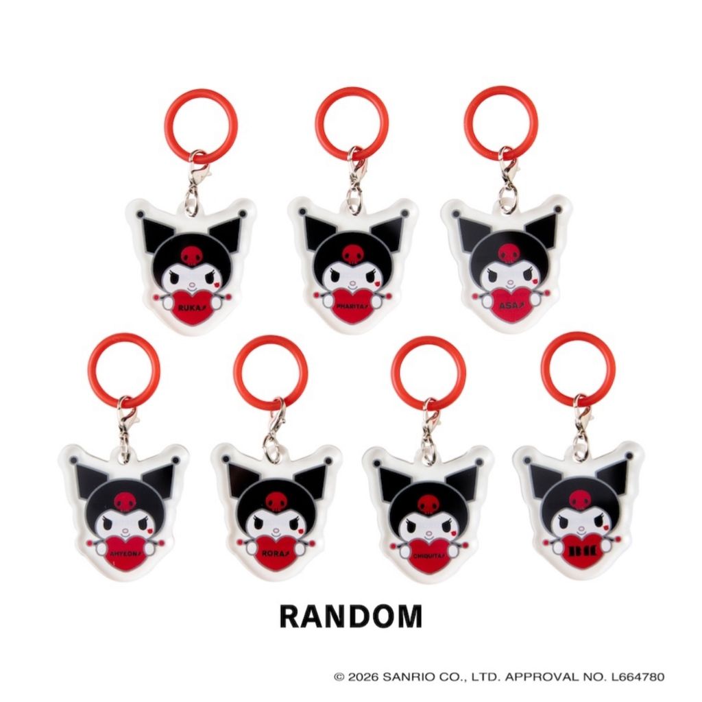 image_BFA48604-3D8E-411C-B1E4-096CDE49320C_1768962731