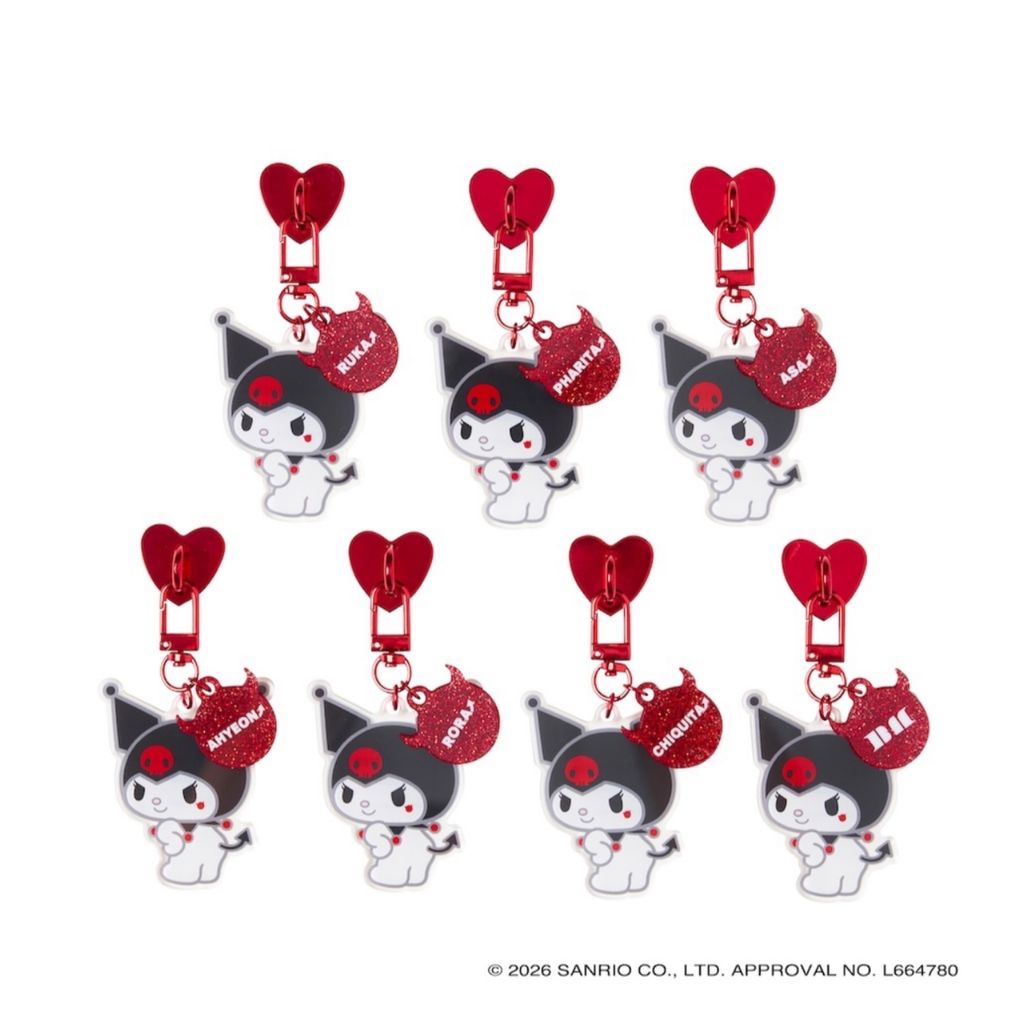 image_118179B0-446F-4FC8-8C9D-21DC7DD50386_1768962852