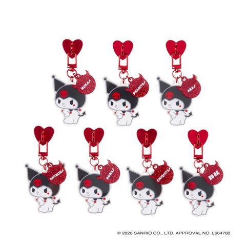 image_118179B0-446F-4FC8-8C9D-21DC7DD50386_1768962852