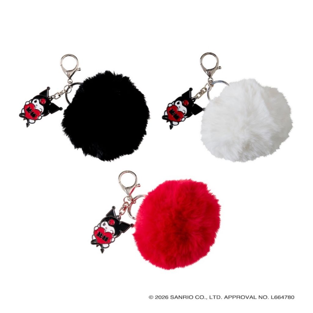 image_BE16B1F7-8BA0-4509-A6F9-A57593905944_1768963034