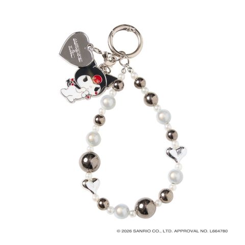 image_2E8063CC-2B88-4050-96FF-0C08F85B02C2_1768963160