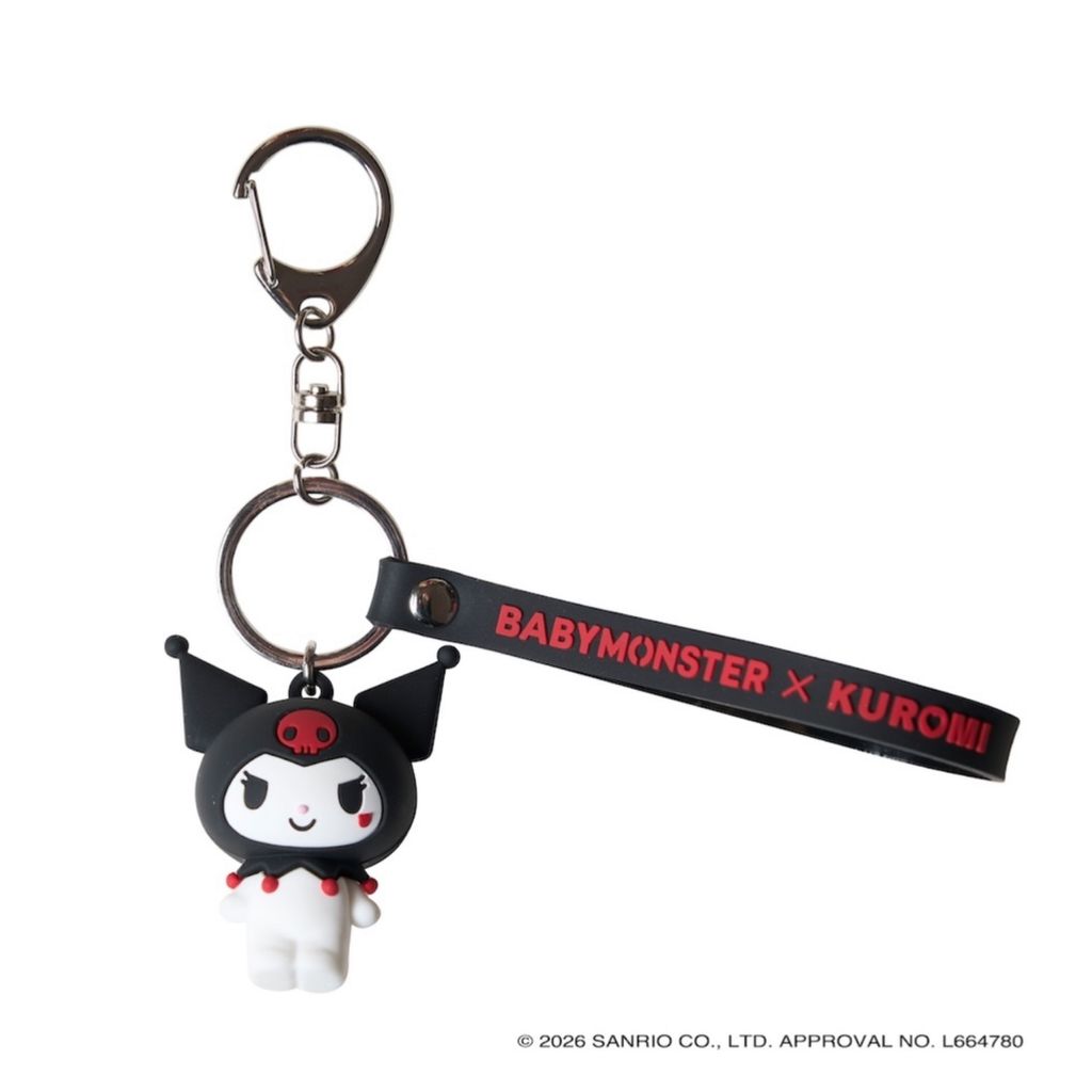 image_0B6634EE-3E28-43DE-A484-3A39053C9FC4_1768963258