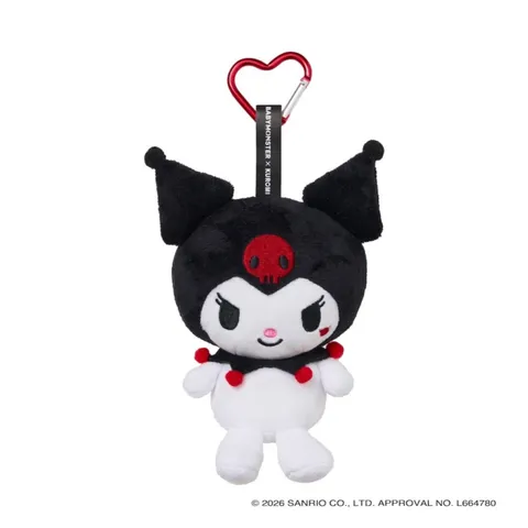 image_865B6CD6-B475-4B72-B45D-68FB02E94372_1768963457