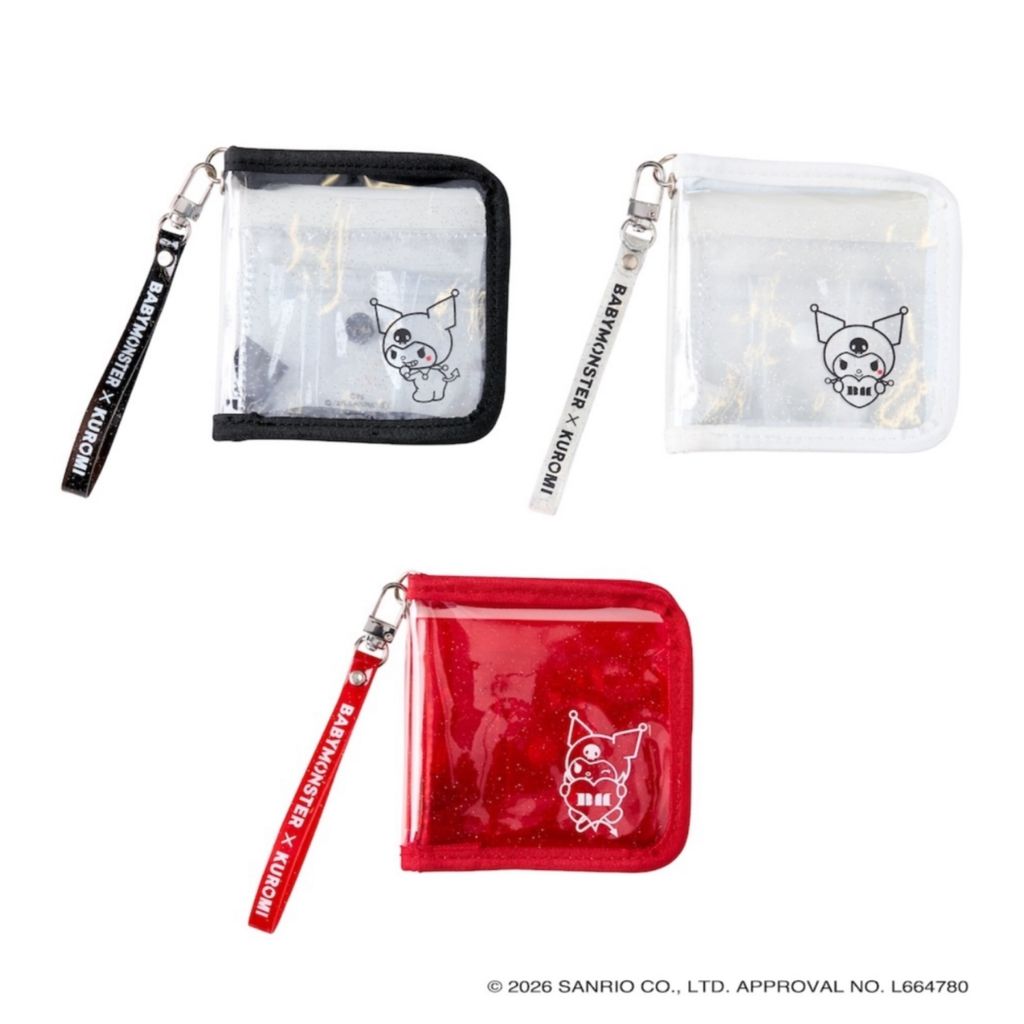 image_7E48B4F3-41C0-45ED-A665-1CC5310759E2_1768963607