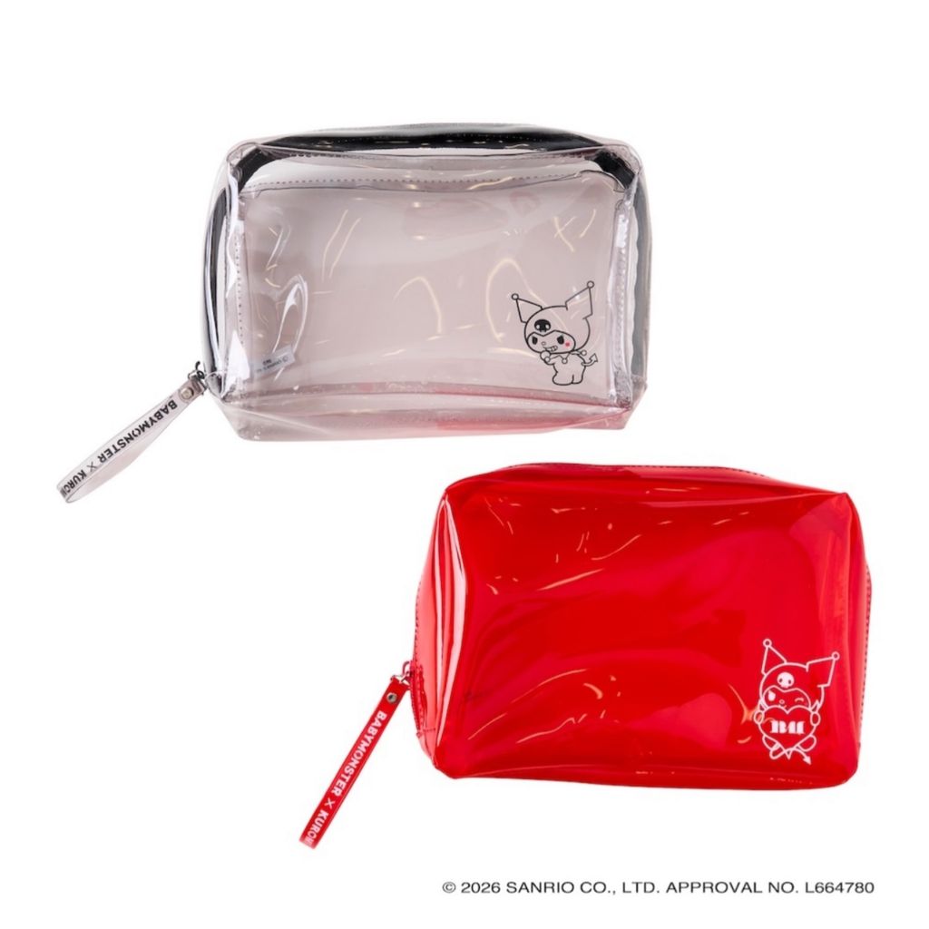 image_C6787905-1CCB-4C69-8FE5-E30DB4FB08DA_1768963750