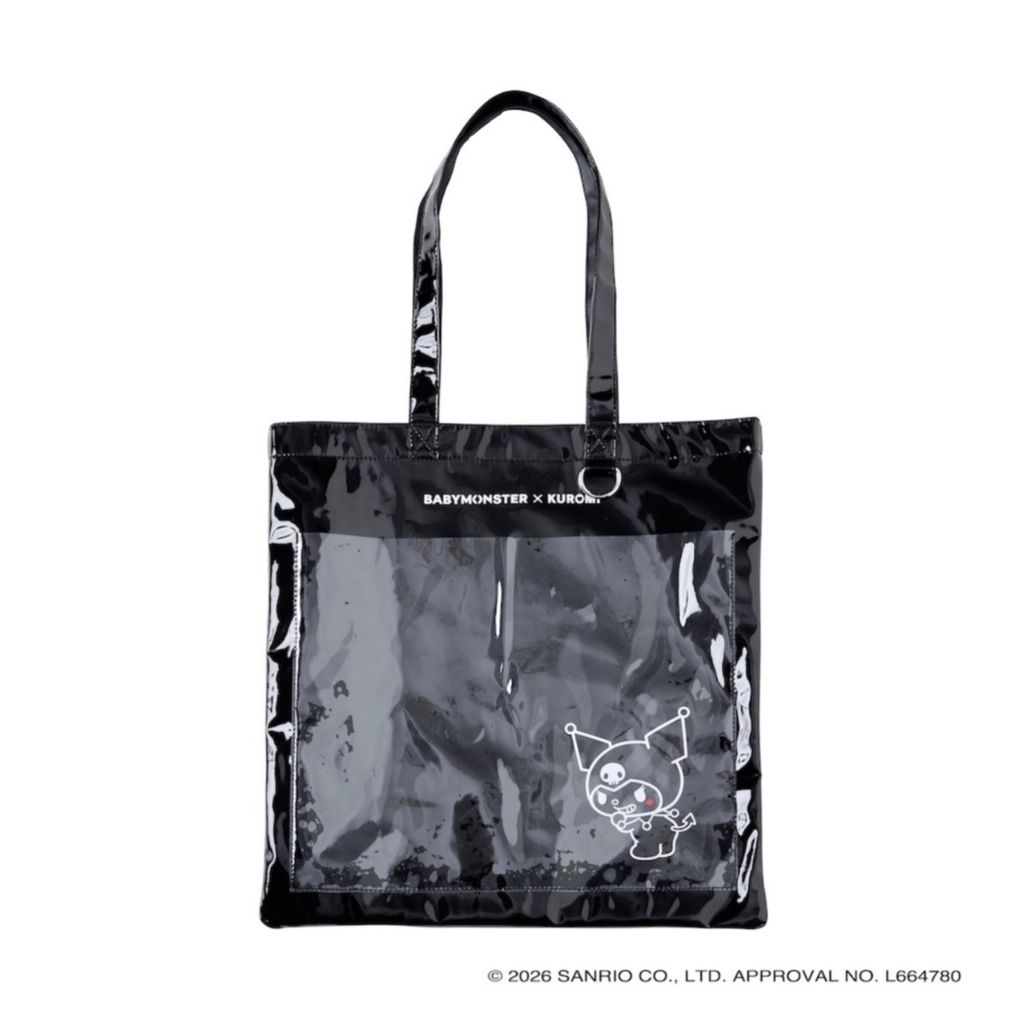 image_4B8C4976-4D08-48D0-ABBB-8A25F8547655_1768963986