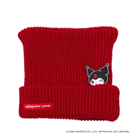 image_9EE38728-20D1-4AED-9B36-3DAFC1A39540_1768964235