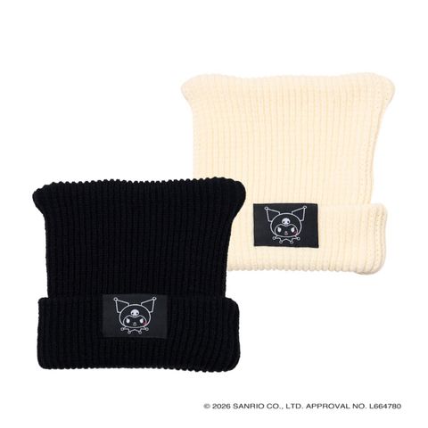 image_24B1E976-5967-46BC-B5F8-0F1EF37CEB38_1768964321