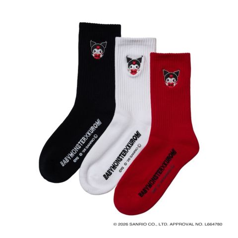 image_B58F32B3-9E86-4255-94AE-12D0BDCC067B_1768964675