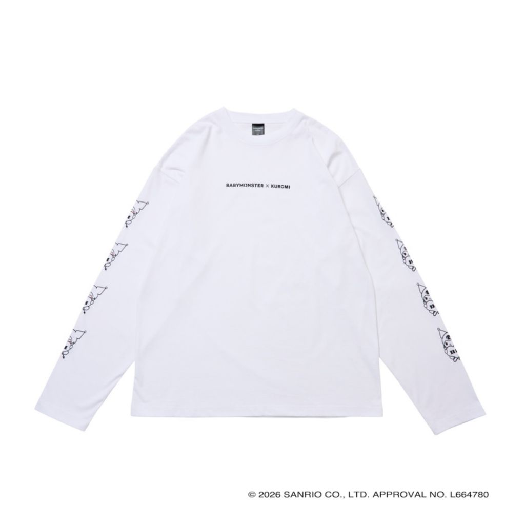 image_C83E8C29-4E17-4742-B310-0133BD97763C_1768965501