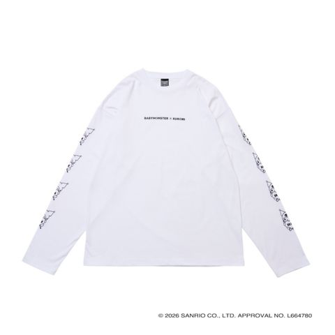 image_C83E8C29-4E17-4742-B310-0133BD97763C_1768965501