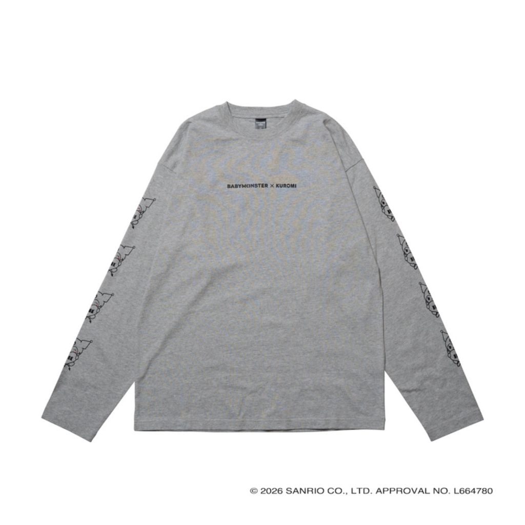 image_E655E381-A820-4BB9-859B-4EEF647232F3_1768965501