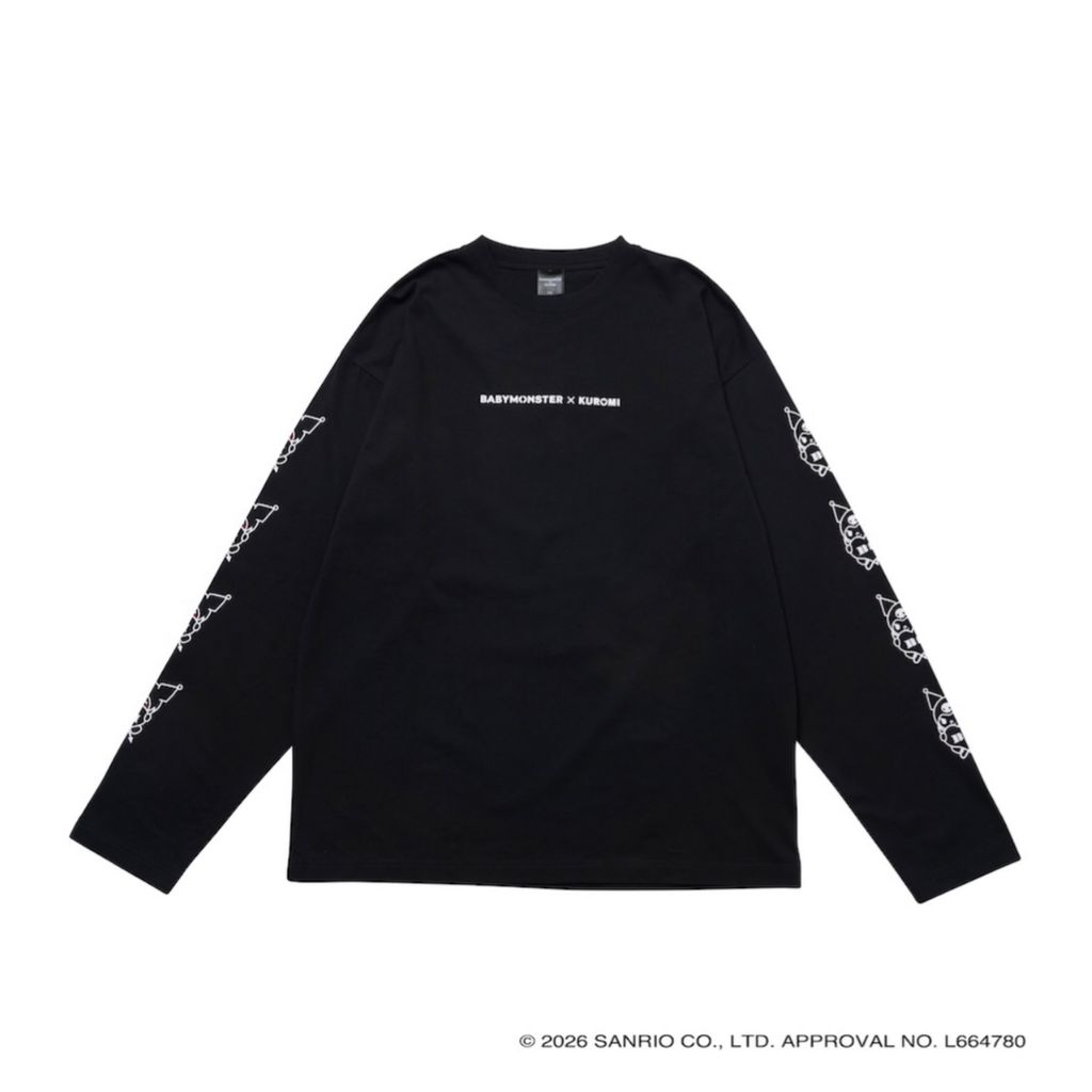 image_D80D8F7C-221F-433A-A431-1AA7470A73BD_1768965501