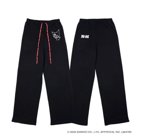 image_1D2D5AC5-748C-4514-9D94-51D35D9F8180_1768965782