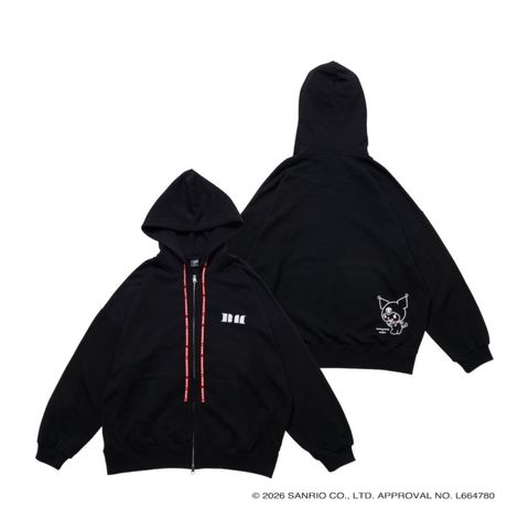 image_F2492401-8926-4CD0-8834-138214A3776D_1768965994