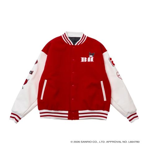 image_675F4FC9-8263-4185-99ED-C6980147E0C7_1768966341