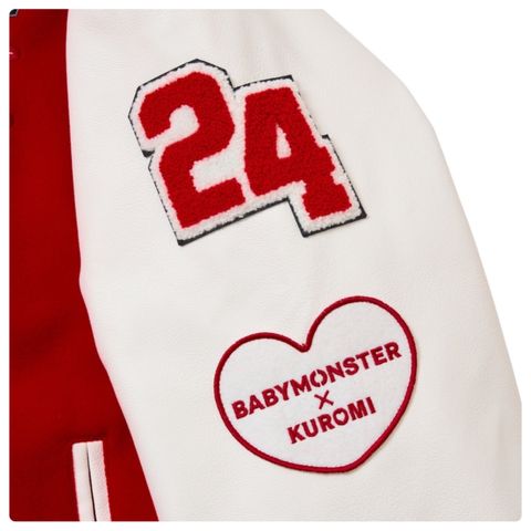 image_BA008AF5-ED63-485D-816F-C1111F73B6DE_1768966341