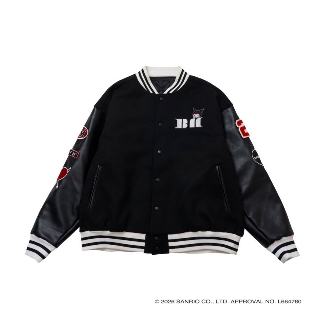 image_C08BE8CC-617C-4E40-9F1A-EFB359B35715_1768966434