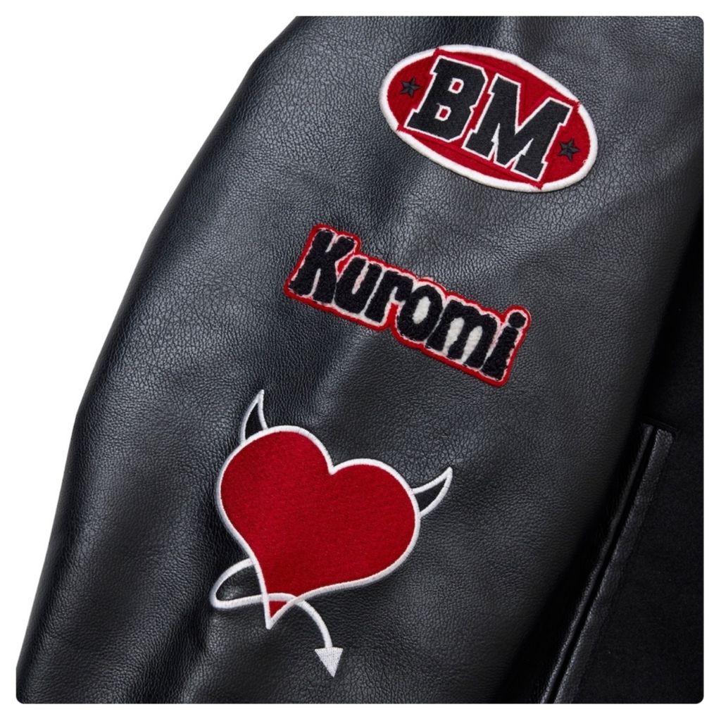 image_539B598C-CC4C-4DF6-98A4-7A014DE5DAAF_1768966434