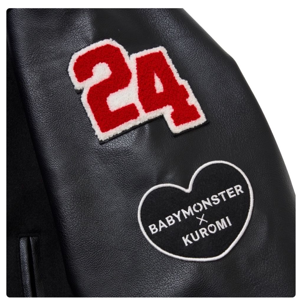 image_3B566231-F38A-4B3D-9057-080F6B5CC2C1_1768966434