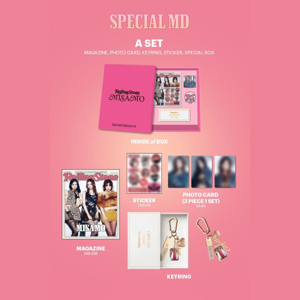 image_9B3CDD5E-795C-4C03-AAEB-9DA679859680_1768971507