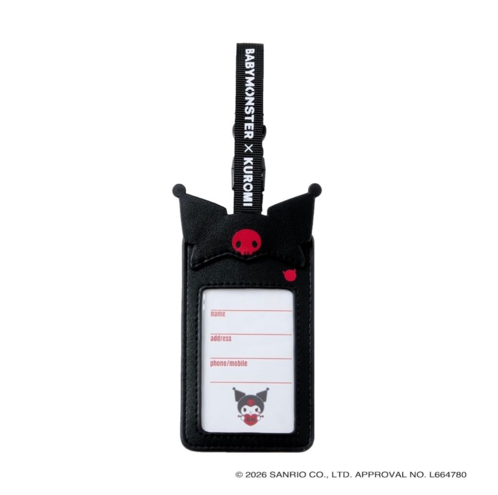 image_75EF625A-C496-4D73-A4E4-DF8973573929_1768972465