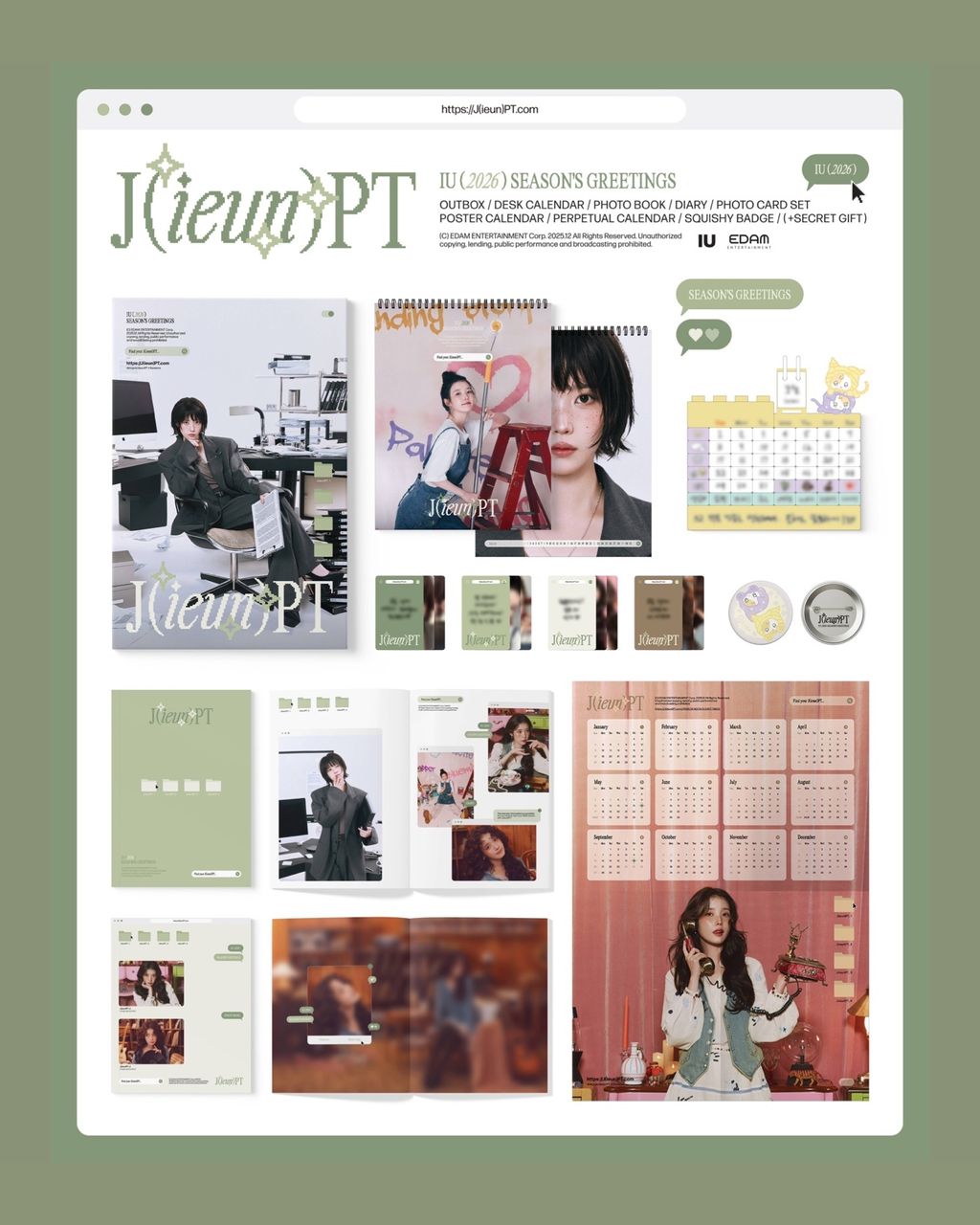 image_0E21BBE0-3DE2-4385-AF86-8DFAAF4CF9B5_1762757185