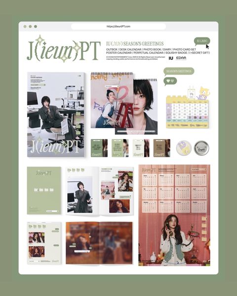 image_0E21BBE0-3DE2-4385-AF86-8DFAAF4CF9B5_1762757185