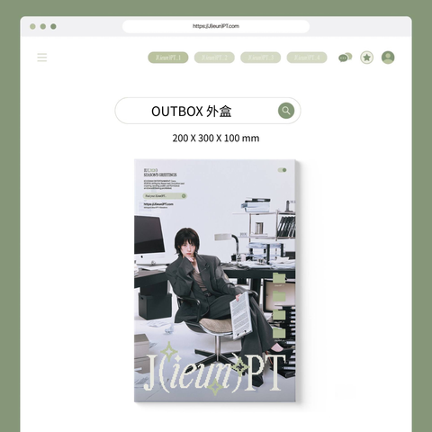 image_181E1F73-056A-4557-9B36-A2CF6D5AAC15_1762757185